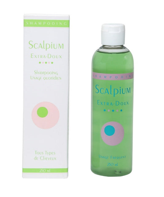 CMD Scalpium Extra - Doux Shampooing