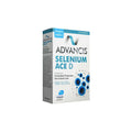 Advancis Selenium Ace D - dsonline.me