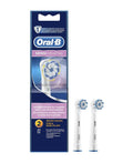Oral-B Pro-Expert Sensi Ultra Thin Brush Head - dsonline.me
