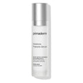 Primaderm BIODEFENSE PREBIOTIC SERUM 50ML