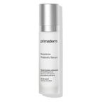 Primaderm BIODEFENSE PREBIOTIC SERUM 50ML