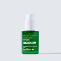 Beesline Sebum Control Balancing Serum 2% Salicylic Acid - dsonline.me