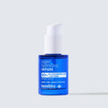 Beesline Super Hydrating Serum 10% Hyaluronic Acid - dsonline.me