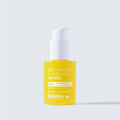 Beesline Anti-wrinkle & radiance Serum 10% Niacinamide - dsonline.me