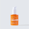 Beesline Unifying Brightening Serum 15% Vitamin C - dsonline.me