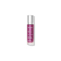 Singuladerm Xpert Expression Serum Sublime 50 ML
