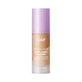 JOAH Crystal Glow Peptide-Infused Foundation