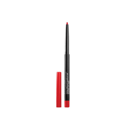 Maybelline Ny Maybelline CS Shaping Lipliner - dsonline.me