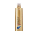 Phyto ELIXIR Shampoo Nutrition Intense 200 ML