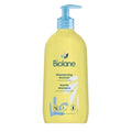 Biolane Shampoing Douceur