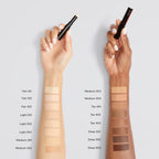 Shiseido SMU Synchro Skin Radiant Lifting Concealer 102