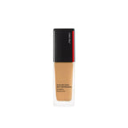 Shiseido SMU Synchro Skin Self Refreshing Fd 340 N