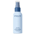 Payot Source Adaptogen Spray Moisturiser - 40ml