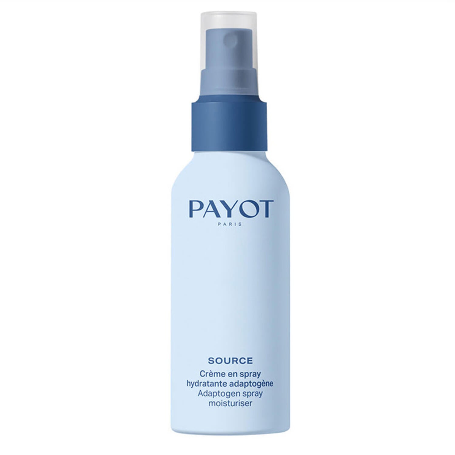 Payot Source Adaptogen Spray Moisturiser - 40ml