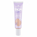 ESSENCE Skin Tint