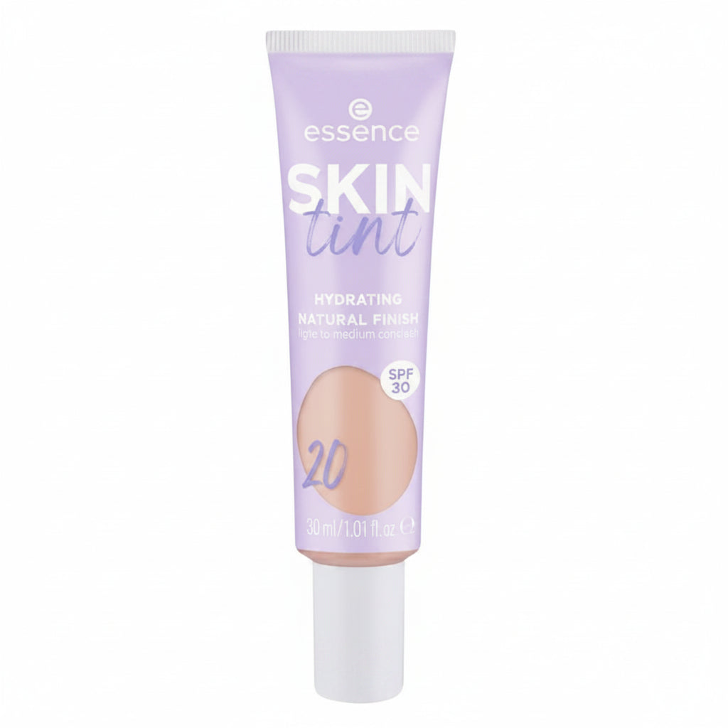 ESSENCE Skin Tint