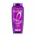 L'OREAL PARIS Elvive Collagen Lifter Shampoo