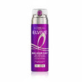 L'Oréal Paris Elvive Collagen Lifter Root Lift Spray 200ml can