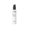 Filorga skincare bottle on a white background
