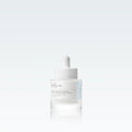 Centella Matrixyl 10 Boosting Shot Ampoule