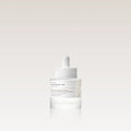 Centella Niacinamide 10 Boosting Shot Ampoule