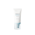 Centella Hyalu-Cica Water-Fit Sun Serum UV