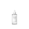 Centella Tone Brightening Capsule Ampoule