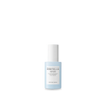 Centella Hyalu-Cica Blue Serum