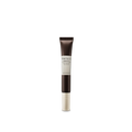 Centella Probio-Cica Bakuchiol Eye Cream