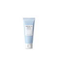 Centella Hyalu-Cica Sleeping Pack