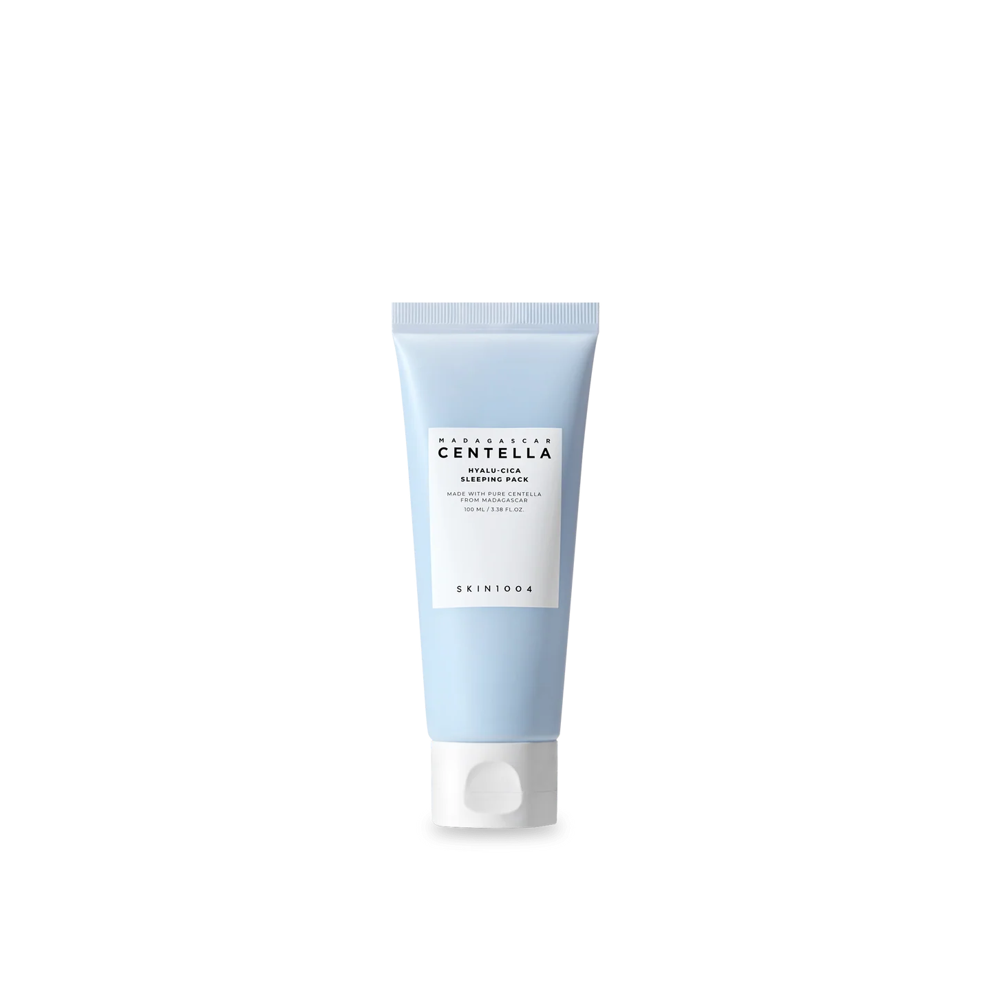 Centella Hyalu-Cica Sleeping Pack