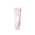 CENTELLA Poremizing Deep Cleansing Foam