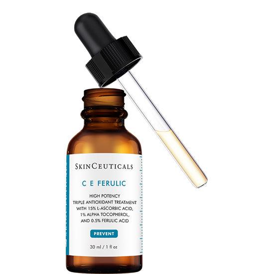 Skinceuticals C E Ferulic 30ml - dsonline.me