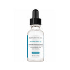 SkinCeuticals Hydrating B5
