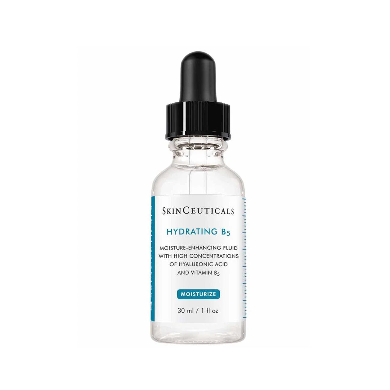 SkinCeuticals Hydrating B5