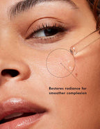 SkinCeuticals Hydrating B5