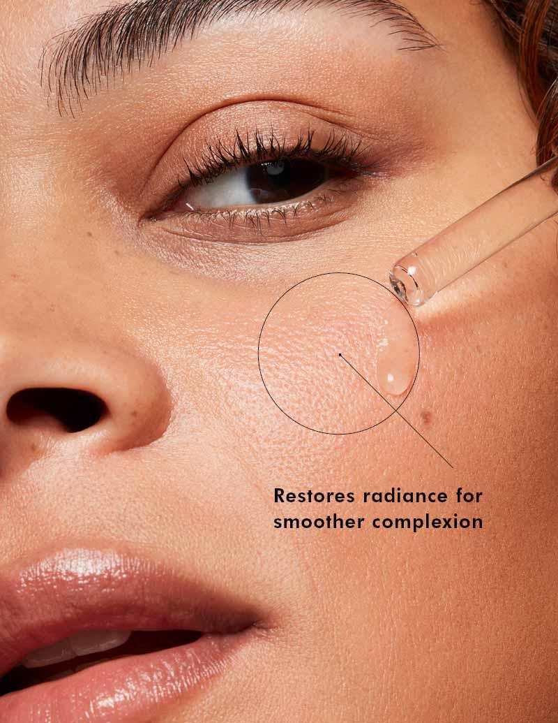 SkinCeuticals Hydrating B5