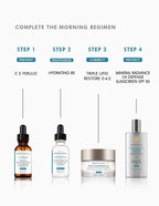 SkinCeuticals Hydrating B5