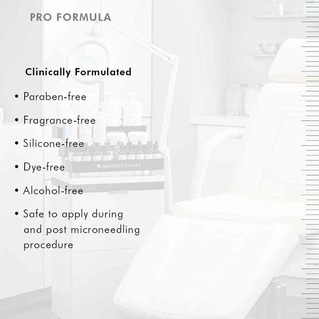 SkinCeuticals Hydrating B5