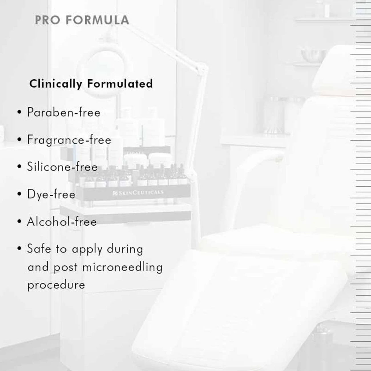 SkinCeuticals Hydrating B5