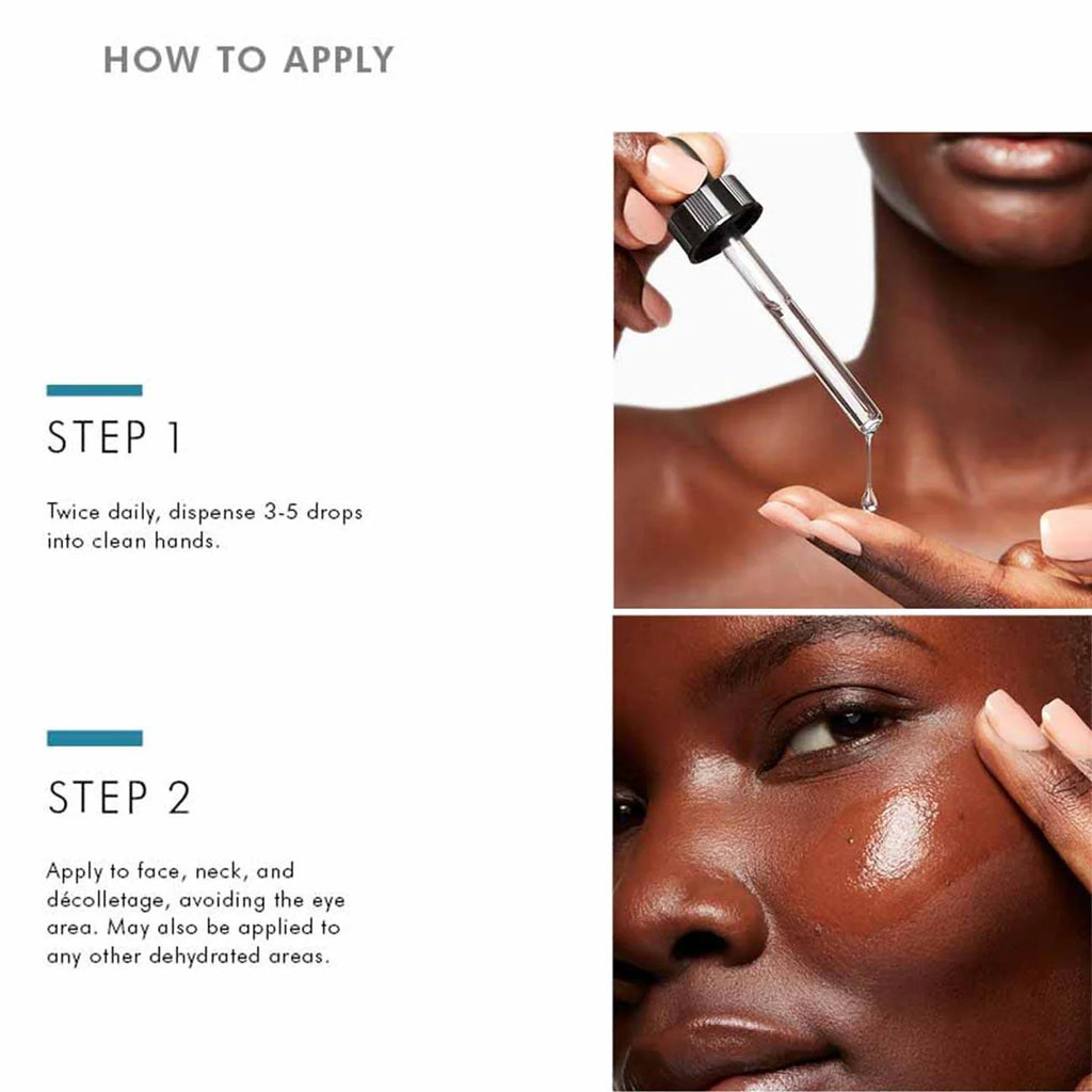 SkinCeuticals Hydrating B5