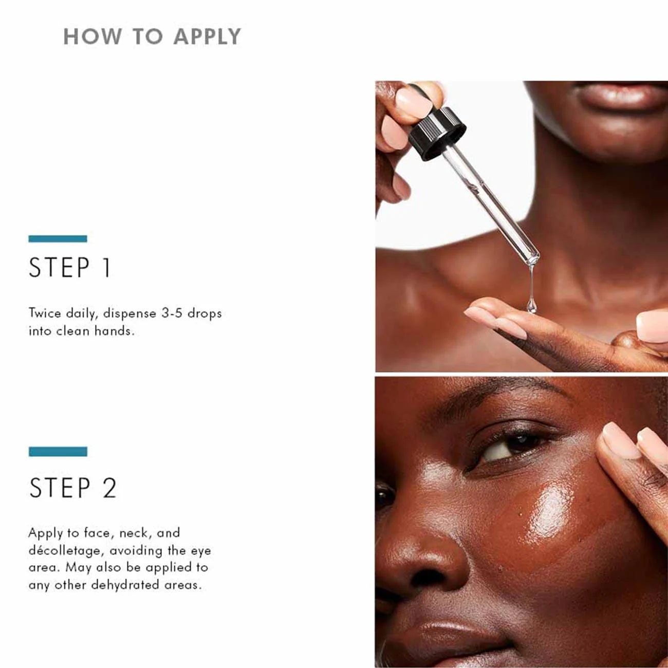 SkinCeuticals Hydrating B5