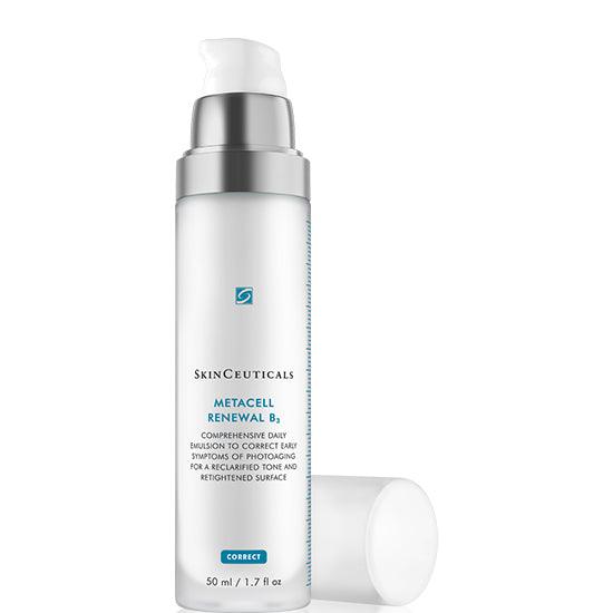 SkinCeuticals Metacell Renewal B3