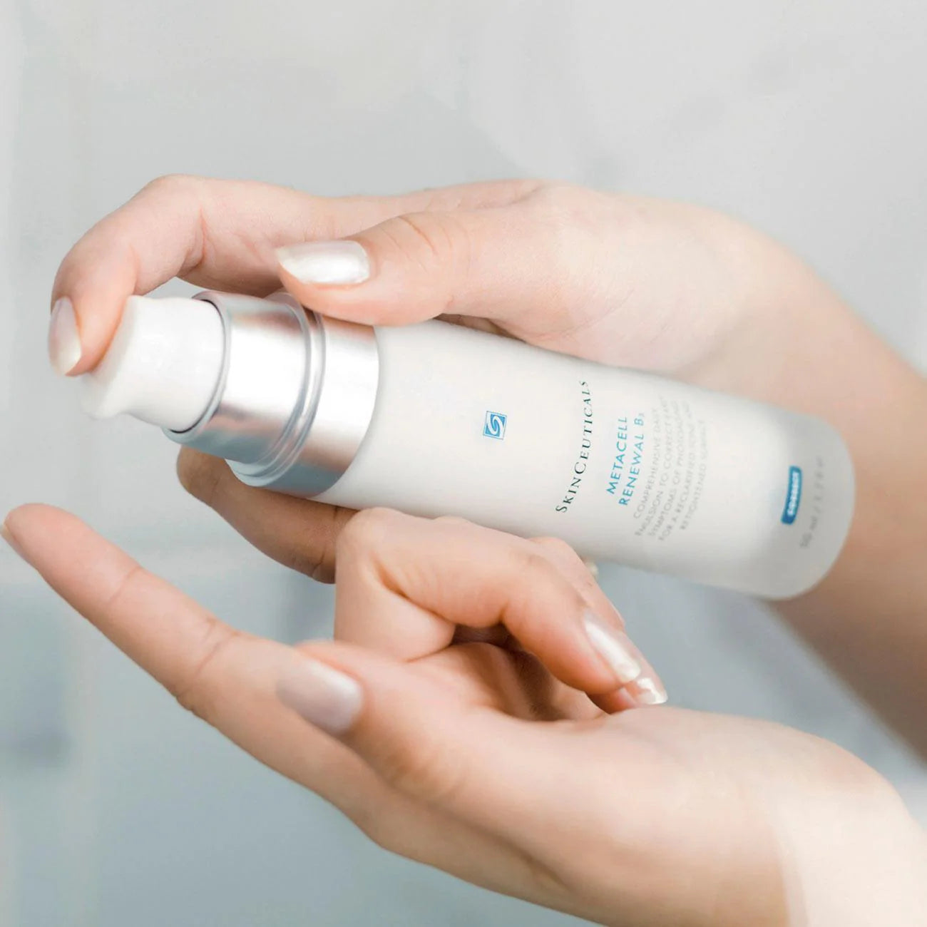 SkinCeuticals Metacell Renewal B3