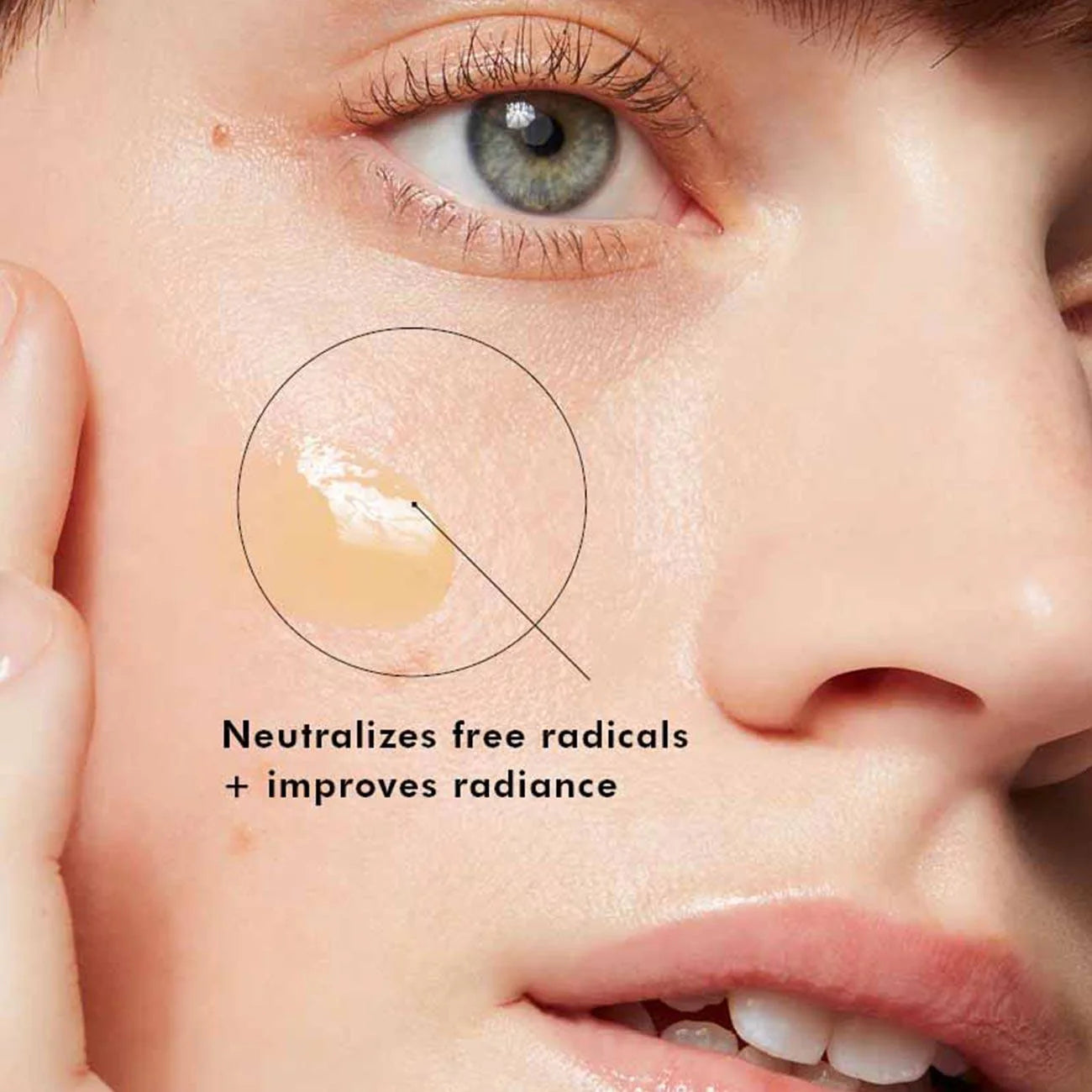 SkinCeuticals Resveratrol B E