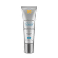 SkinCeuticals Ultra Facial Defense SPF 50