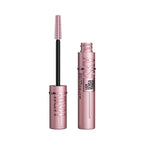 Maybelline Lash Sensational Sky High Mascara - Volumizing & Lengthening