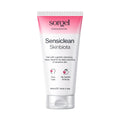 Sorgel Sensiclean Skinbiota Gentle Cleansing Gel 100ml