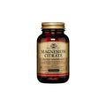 Solgar Magnesium Citrate - Highly Absorbable