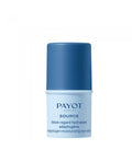 Payot Source Adaptogen moisturizing eye stick